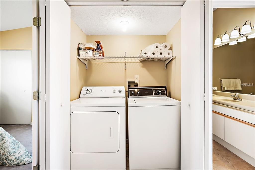 529 GARLAND CIRCLE, INDIAN ROCKS BEACH, Florida 33785, 3 Bedrooms Bedrooms, 6 Rooms Rooms,2 BathroomsBathrooms,Residential,For sale,GARLAND,U7847600