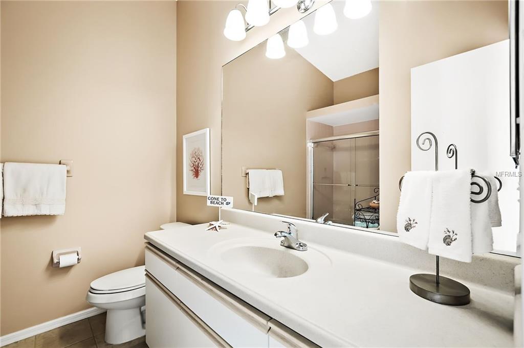 529 GARLAND CIRCLE, INDIAN ROCKS BEACH, Florida 33785, 3 Bedrooms Bedrooms, 6 Rooms Rooms,2 BathroomsBathrooms,Residential,For sale,GARLAND,U7847600