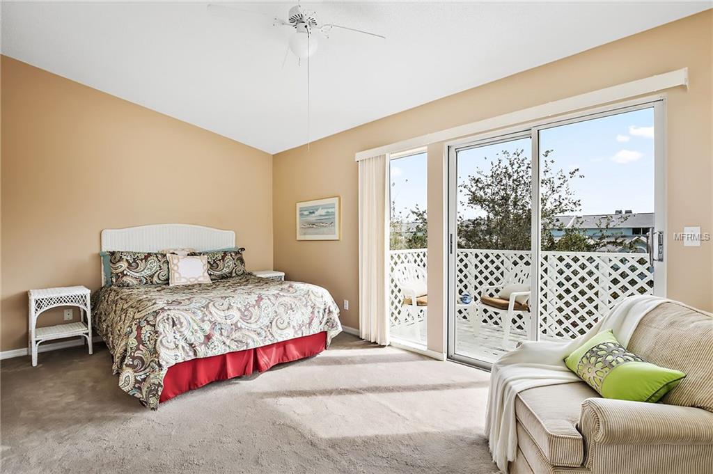 529 GARLAND CIRCLE, INDIAN ROCKS BEACH, Florida 33785, 3 Bedrooms Bedrooms, 6 Rooms Rooms,2 BathroomsBathrooms,Residential,For sale,GARLAND,U7847600