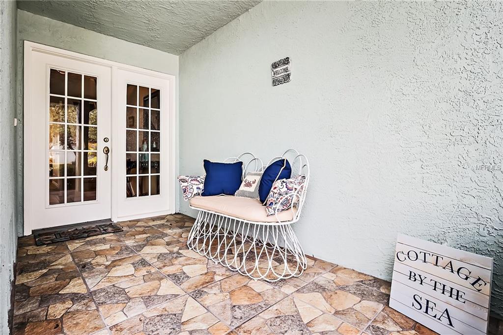 529 GARLAND CIRCLE, INDIAN ROCKS BEACH, Florida 33785, 3 Bedrooms Bedrooms, 6 Rooms Rooms,2 BathroomsBathrooms,Residential,For sale,GARLAND,U7847600