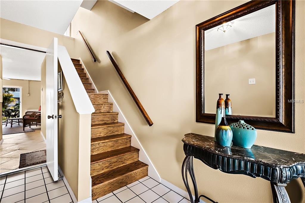 529 GARLAND CIRCLE, INDIAN ROCKS BEACH, Florida 33785, 3 Bedrooms Bedrooms, 6 Rooms Rooms,2 BathroomsBathrooms,Residential,For sale,GARLAND,U7847600