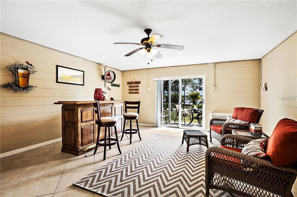 529 GARLAND CIRCLE, INDIAN ROCKS BEACH, Florida 33785, 3 Bedrooms Bedrooms, 6 Rooms Rooms,2 BathroomsBathrooms,Residential,For sale,GARLAND,U7847600