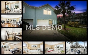 529 GARLAND CIRCLE, INDIAN ROCKS BEACH, Florida 33785, 3 Bedrooms Bedrooms, 6 Rooms Rooms,2 BathroomsBathrooms,Residential,For sale,GARLAND,U7847600