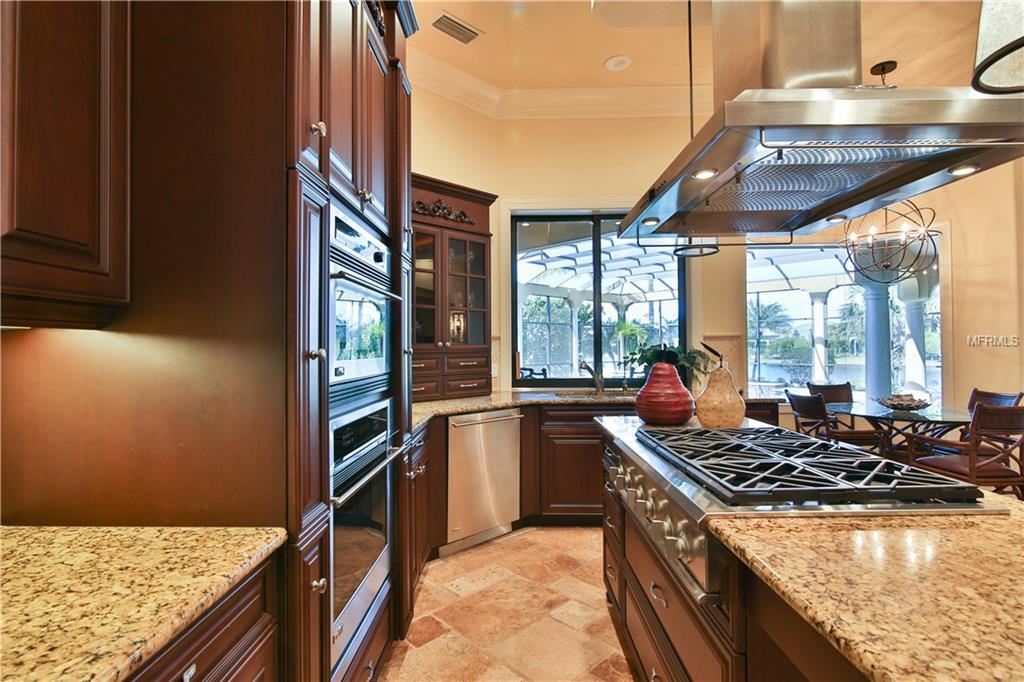 8365 CATAMARAN CIRCLE, LAKEWOOD RANCH, Florida 34202, 5 Bedrooms Bedrooms, 12 Rooms Rooms,4 BathroomsBathrooms,Residential,For sale,CATAMARAN,A4187448