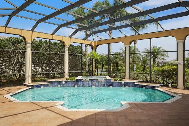 8365 CATAMARAN CIRCLE, LAKEWOOD RANCH, Florida 34202, 5 Bedrooms Bedrooms, 12 Rooms Rooms,4 BathroomsBathrooms,Residential,For sale,CATAMARAN,A4187448