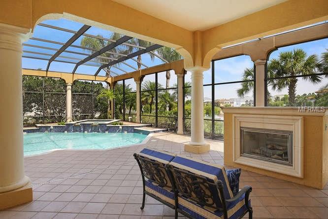 8365 CATAMARAN CIRCLE, LAKEWOOD RANCH, Florida 34202, 5 Bedrooms Bedrooms, 12 Rooms Rooms,4 BathroomsBathrooms,Residential,For sale,CATAMARAN,A4187448