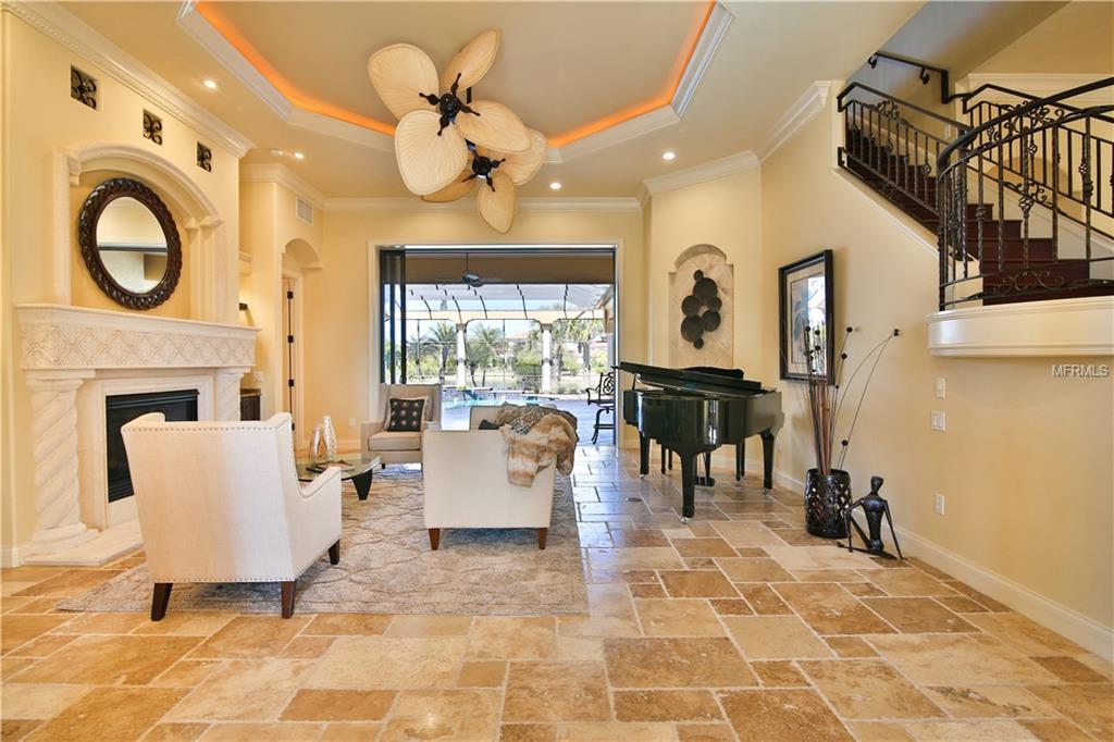 8365 CATAMARAN CIRCLE, LAKEWOOD RANCH, Florida 34202, 5 Bedrooms Bedrooms, 12 Rooms Rooms,4 BathroomsBathrooms,Residential,For sale,CATAMARAN,A4187448