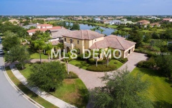 8365 CATAMARAN CIRCLE, LAKEWOOD RANCH, Florida 34202, 5 Bedrooms Bedrooms, 12 Rooms Rooms,4 BathroomsBathrooms,Residential,For sale,CATAMARAN,A4187448