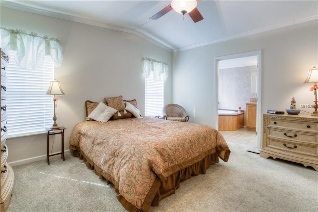 10053 EQUITY AVENUE, DADE CITY, Florida 33525, 2 Bedrooms Bedrooms, 6 Rooms Rooms,2 BathroomsBathrooms,Residential,For sale,EQUITY,E2205031