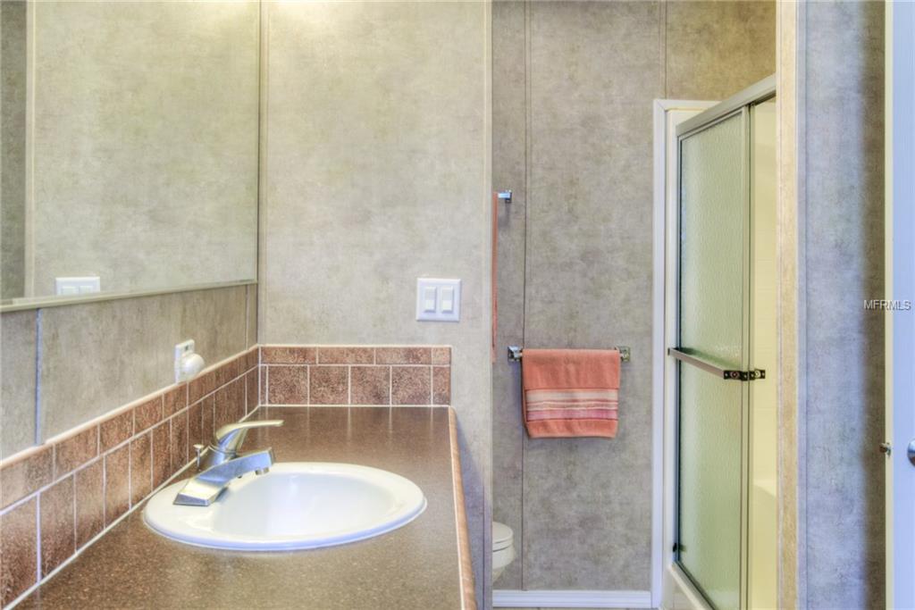 10053 EQUITY AVENUE, DADE CITY, Florida 33525, 2 Bedrooms Bedrooms, 6 Rooms Rooms,2 BathroomsBathrooms,Residential,For sale,EQUITY,E2205031