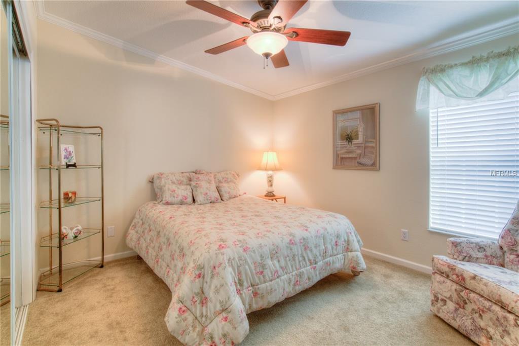 10053 EQUITY AVENUE, DADE CITY, Florida 33525, 2 Bedrooms Bedrooms, 6 Rooms Rooms,2 BathroomsBathrooms,Residential,For sale,EQUITY,E2205031