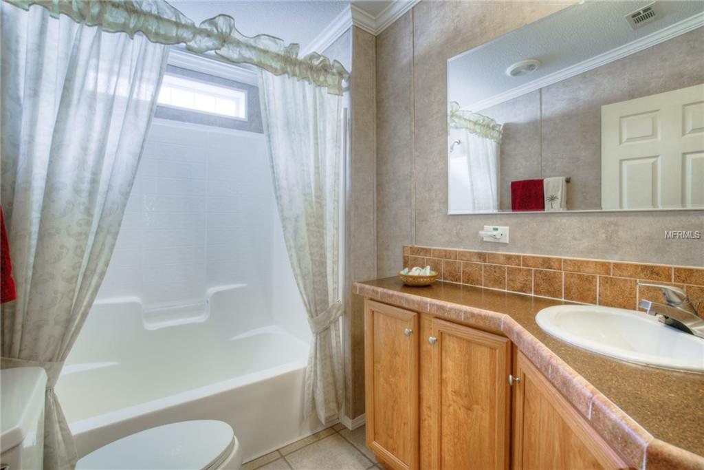 10053 EQUITY AVENUE, DADE CITY, Florida 33525, 2 Bedrooms Bedrooms, 6 Rooms Rooms,2 BathroomsBathrooms,Residential,For sale,EQUITY,E2205031