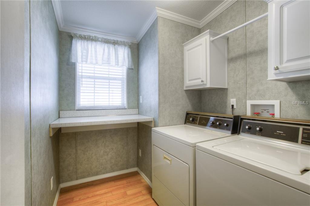 10053 EQUITY AVENUE, DADE CITY, Florida 33525, 2 Bedrooms Bedrooms, 6 Rooms Rooms,2 BathroomsBathrooms,Residential,For sale,EQUITY,E2205031