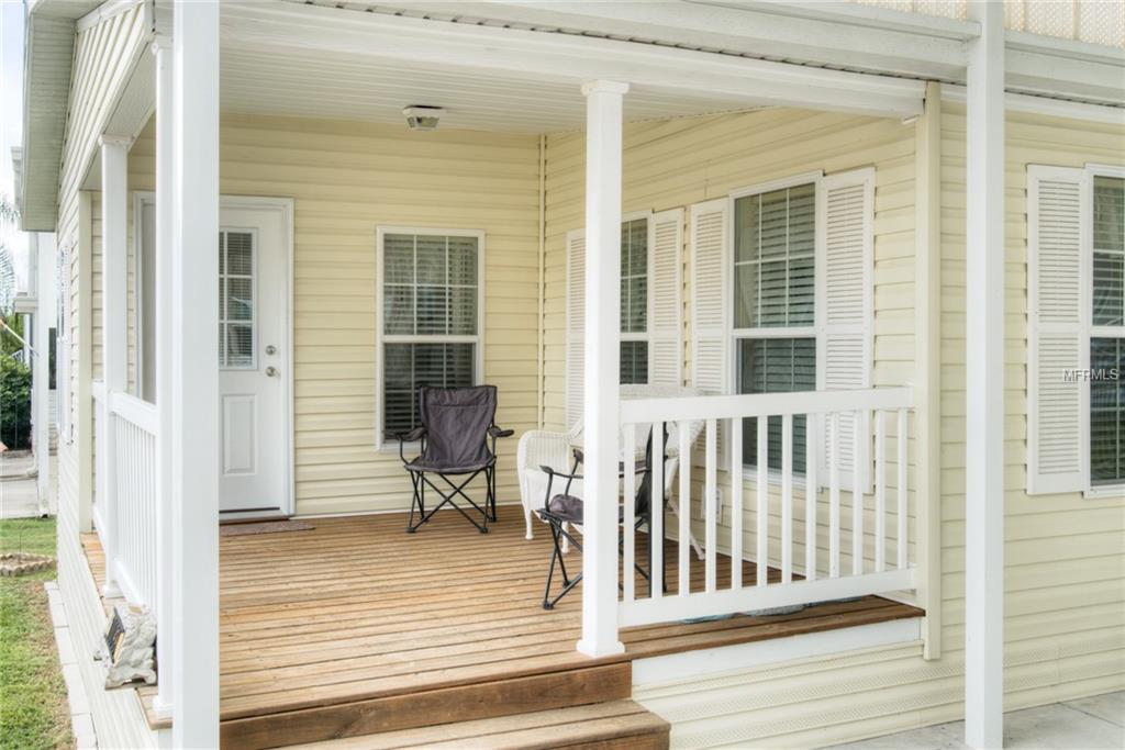 10053 EQUITY AVENUE, DADE CITY, Florida 33525, 2 Bedrooms Bedrooms, 6 Rooms Rooms,2 BathroomsBathrooms,Residential,For sale,EQUITY,E2205031