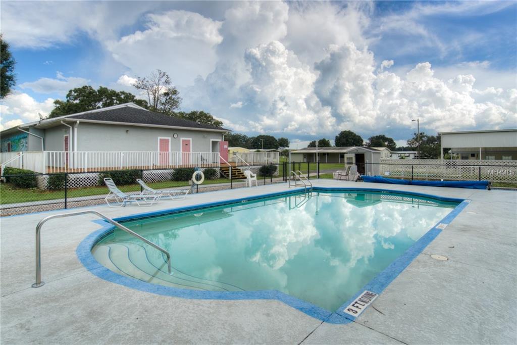 10053 EQUITY AVENUE, DADE CITY, Florida 33525, 2 Bedrooms Bedrooms, 6 Rooms Rooms,2 BathroomsBathrooms,Residential,For sale,EQUITY,E2205031