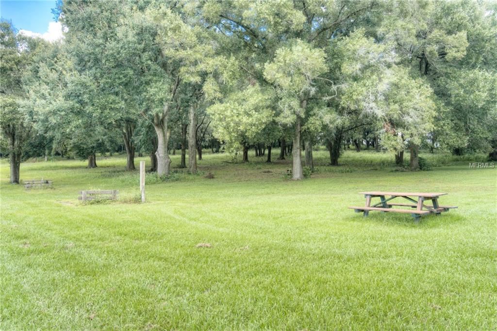 10053 EQUITY AVENUE, DADE CITY, Florida 33525, 2 Bedrooms Bedrooms, 6 Rooms Rooms,2 BathroomsBathrooms,Residential,For sale,EQUITY,E2205031