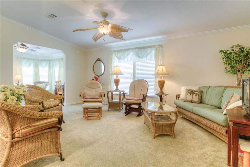 10053 EQUITY AVENUE, DADE CITY, Florida 33525, 2 Bedrooms Bedrooms, 6 Rooms Rooms,2 BathroomsBathrooms,Residential,For sale,EQUITY,E2205031