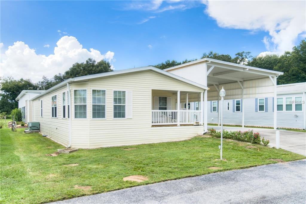 10053 EQUITY AVENUE, DADE CITY, Florida 33525, 2 Bedrooms Bedrooms, 6 Rooms Rooms,2 BathroomsBathrooms,Residential,For sale,EQUITY,E2205031