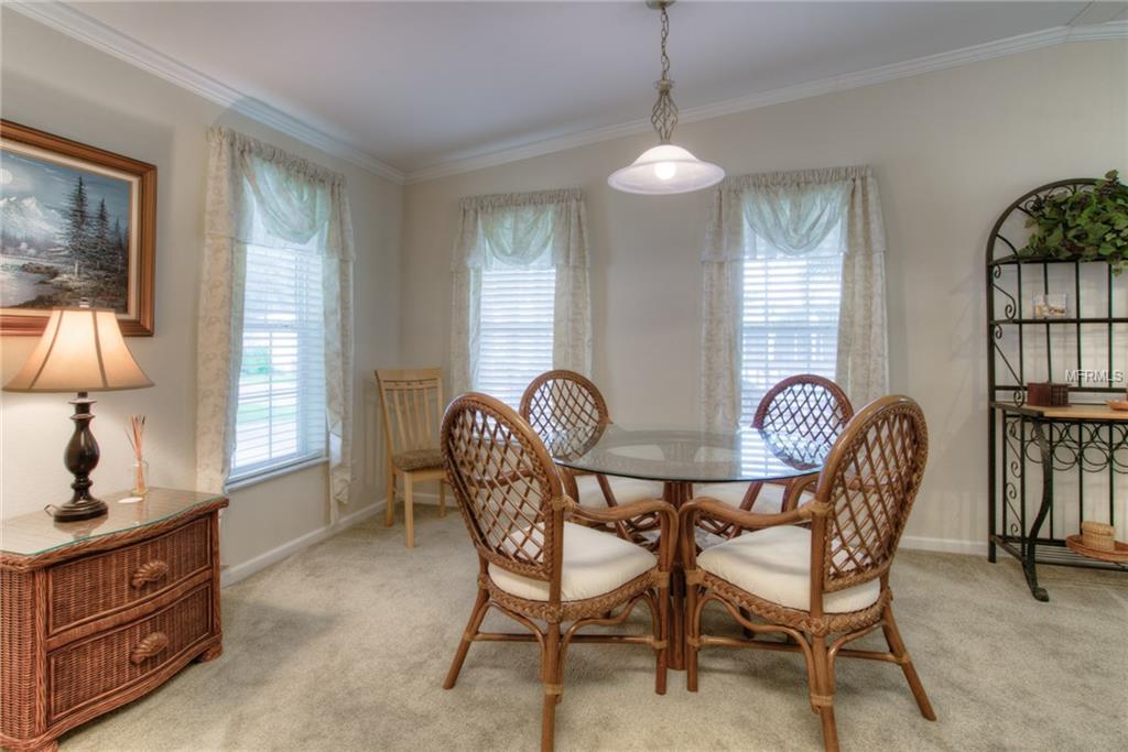 10053 EQUITY AVENUE, DADE CITY, Florida 33525, 2 Bedrooms Bedrooms, 6 Rooms Rooms,2 BathroomsBathrooms,Residential,For sale,EQUITY,E2205031