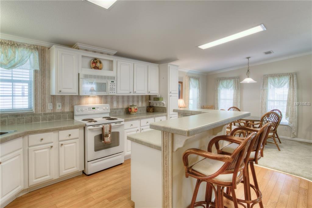 10053 EQUITY AVENUE, DADE CITY, Florida 33525, 2 Bedrooms Bedrooms, 6 Rooms Rooms,2 BathroomsBathrooms,Residential,For sale,EQUITY,E2205031