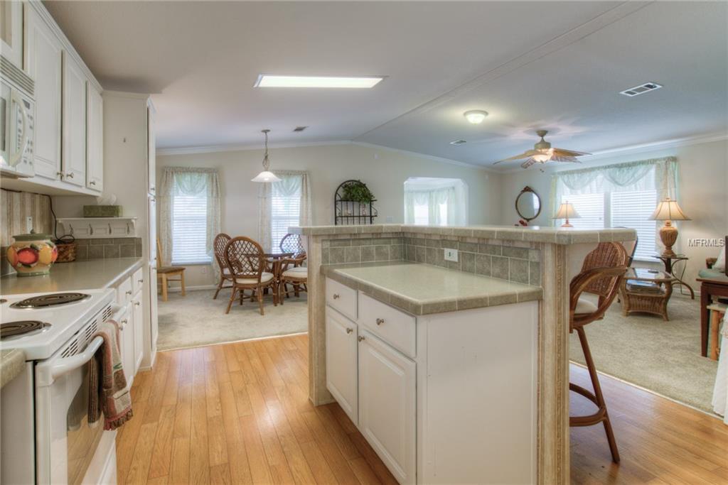 10053 EQUITY AVENUE, DADE CITY, Florida 33525, 2 Bedrooms Bedrooms, 6 Rooms Rooms,2 BathroomsBathrooms,Residential,For sale,EQUITY,E2205031