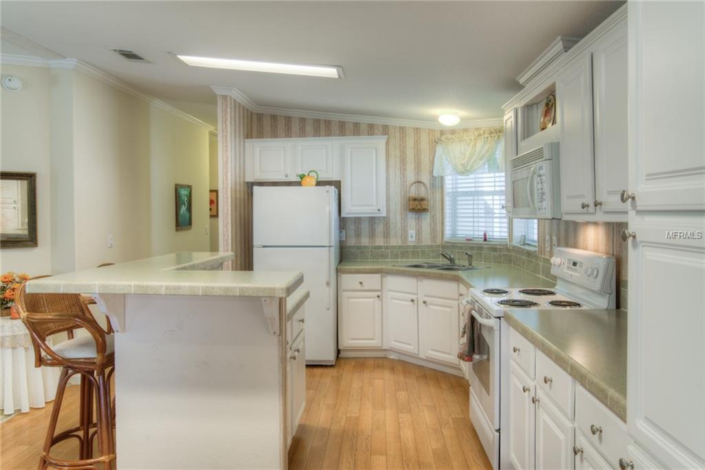 10053 EQUITY AVENUE, DADE CITY, Florida 33525, 2 Bedrooms Bedrooms, 6 Rooms Rooms,2 BathroomsBathrooms,Residential,For sale,EQUITY,E2205031