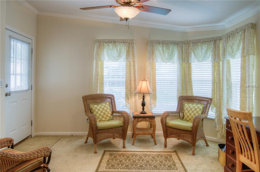 10053 EQUITY AVENUE, DADE CITY, Florida 33525, 2 Bedrooms Bedrooms, 6 Rooms Rooms,2 BathroomsBathrooms,Residential,For sale,EQUITY,E2205031