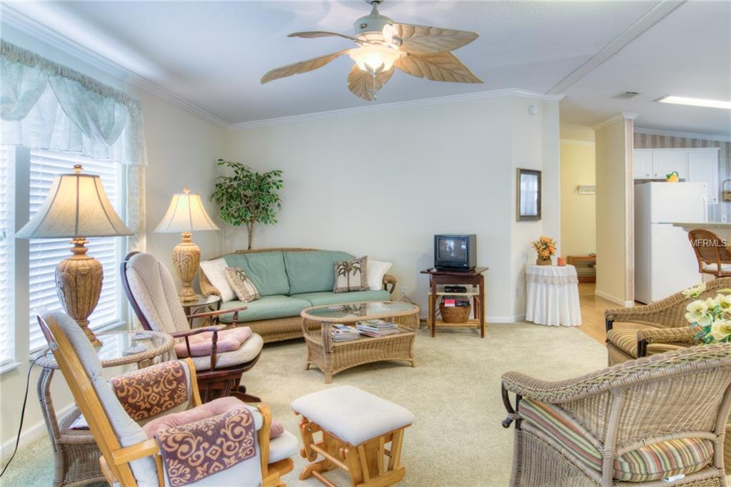 10053 EQUITY AVENUE, DADE CITY, Florida 33525, 2 Bedrooms Bedrooms, 6 Rooms Rooms,2 BathroomsBathrooms,Residential,For sale,EQUITY,E2205031