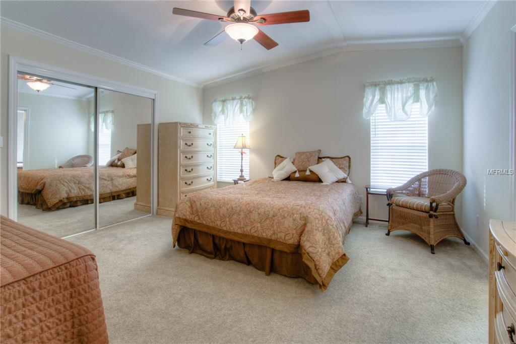 10053 EQUITY AVENUE, DADE CITY, Florida 33525, 2 Bedrooms Bedrooms, 6 Rooms Rooms,2 BathroomsBathrooms,Residential,For sale,EQUITY,E2205031