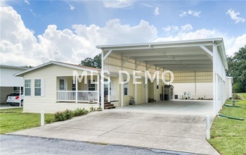 10053 EQUITY AVENUE, DADE CITY, Florida 33525, 2 Bedrooms Bedrooms, 6 Rooms Rooms,2 BathroomsBathrooms,Residential,For sale,EQUITY,E2205031