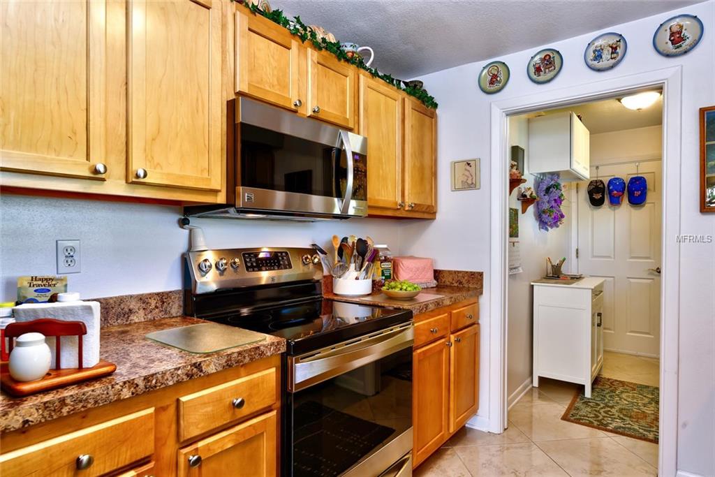 1141 PHYLLIS AVENUE, LARGO, Florida 33771, 2 Bedrooms Bedrooms, 5 Rooms Rooms,2 BathroomsBathrooms,Residential,For sale,PHYLLIS,T2904513