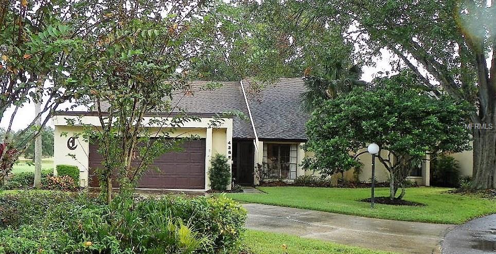4385 CREEKWOOD LANE, MULBERRY, Florida 33860, 3 Bedrooms Bedrooms, 11 Rooms Rooms,3 BathroomsBathrooms,Residential,For sale,CREEKWOOD,L4723557