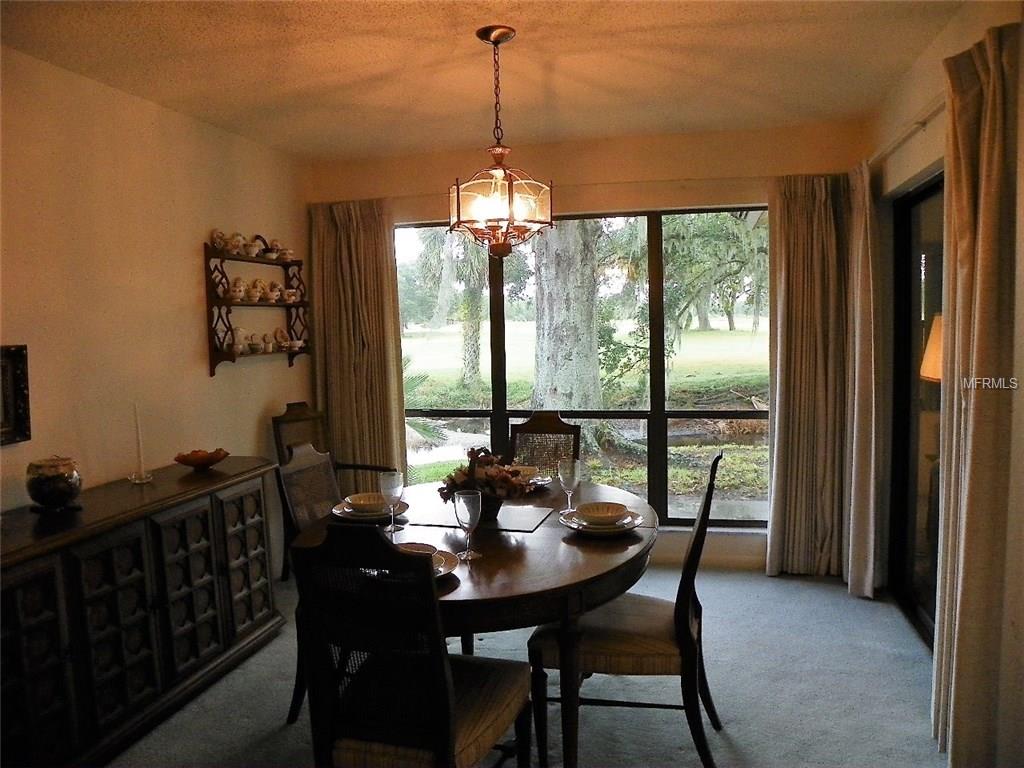 4385 CREEKWOOD LANE, MULBERRY, Florida 33860, 3 Bedrooms Bedrooms, 11 Rooms Rooms,3 BathroomsBathrooms,Residential,For sale,CREEKWOOD,L4723557