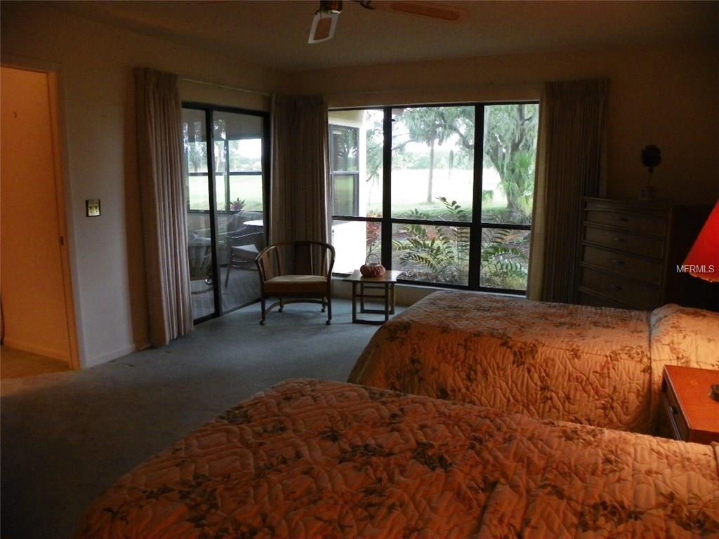 4385 CREEKWOOD LANE, MULBERRY, Florida 33860, 3 Bedrooms Bedrooms, 11 Rooms Rooms,3 BathroomsBathrooms,Residential,For sale,CREEKWOOD,L4723557