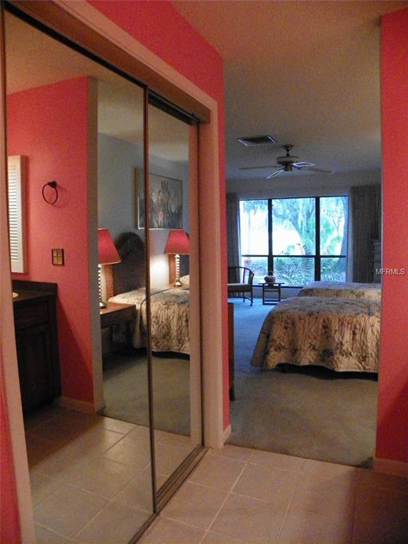 4385 CREEKWOOD LANE, MULBERRY, Florida 33860, 3 Bedrooms Bedrooms, 11 Rooms Rooms,3 BathroomsBathrooms,Residential,For sale,CREEKWOOD,L4723557