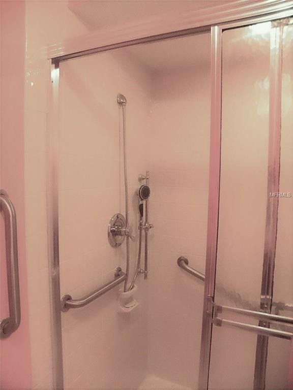 4385 CREEKWOOD LANE, MULBERRY, Florida 33860, 3 Bedrooms Bedrooms, 11 Rooms Rooms,3 BathroomsBathrooms,Residential,For sale,CREEKWOOD,L4723557