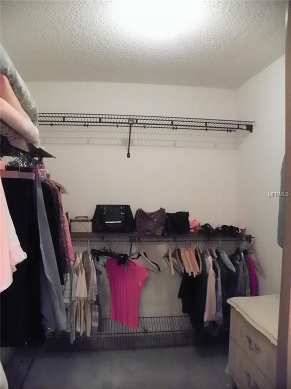 4385 CREEKWOOD LANE, MULBERRY, Florida 33860, 3 Bedrooms Bedrooms, 11 Rooms Rooms,3 BathroomsBathrooms,Residential,For sale,CREEKWOOD,L4723557