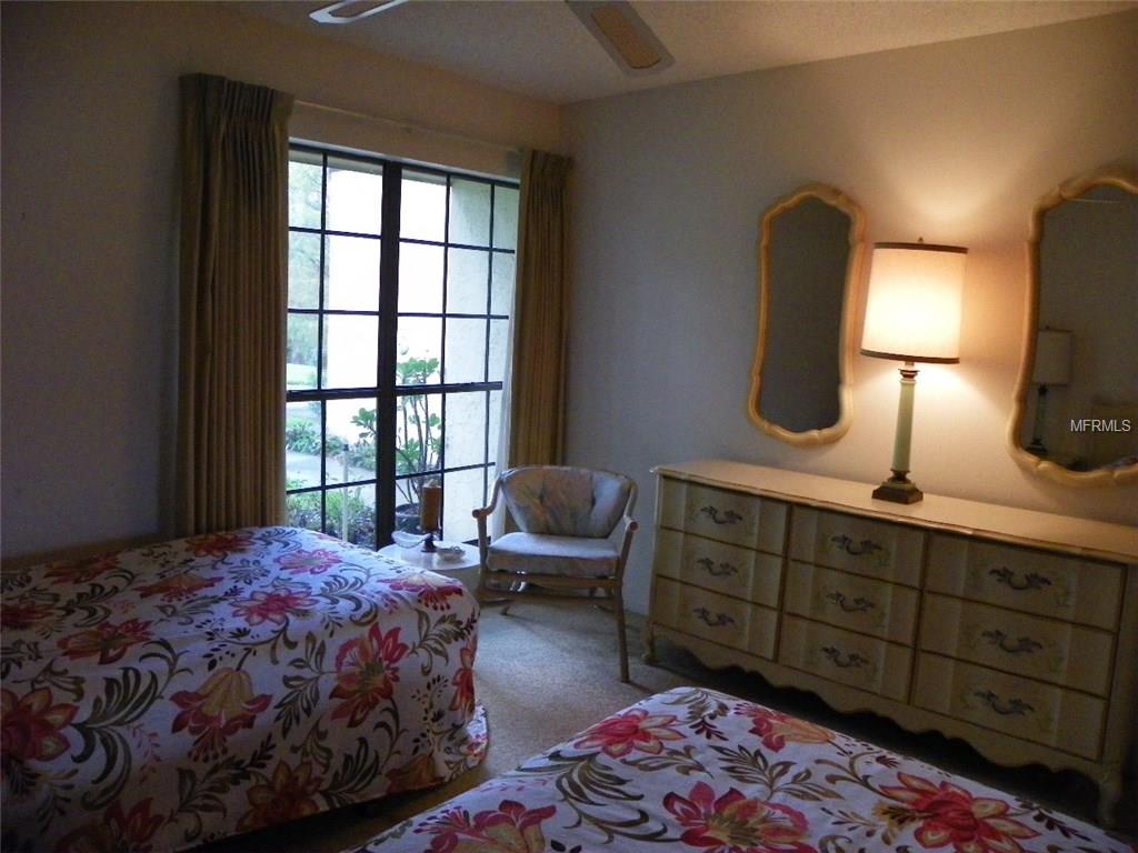 4385 CREEKWOOD LANE, MULBERRY, Florida 33860, 3 Bedrooms Bedrooms, 11 Rooms Rooms,3 BathroomsBathrooms,Residential,For sale,CREEKWOOD,L4723557