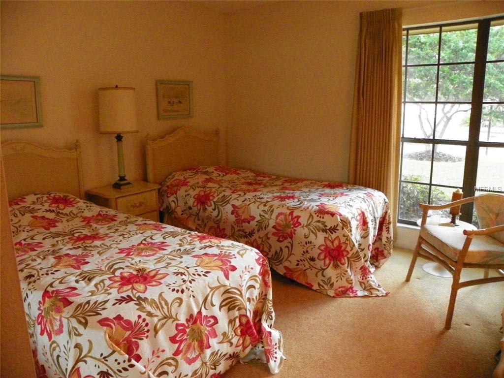 4385 CREEKWOOD LANE, MULBERRY, Florida 33860, 3 Bedrooms Bedrooms, 11 Rooms Rooms,3 BathroomsBathrooms,Residential,For sale,CREEKWOOD,L4723557