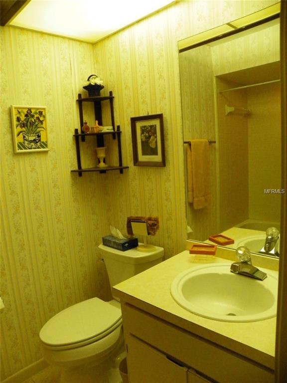 4385 CREEKWOOD LANE, MULBERRY, Florida 33860, 3 Bedrooms Bedrooms, 11 Rooms Rooms,3 BathroomsBathrooms,Residential,For sale,CREEKWOOD,L4723557