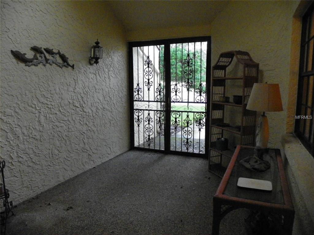 4385 CREEKWOOD LANE, MULBERRY, Florida 33860, 3 Bedrooms Bedrooms, 11 Rooms Rooms,3 BathroomsBathrooms,Residential,For sale,CREEKWOOD,L4723557