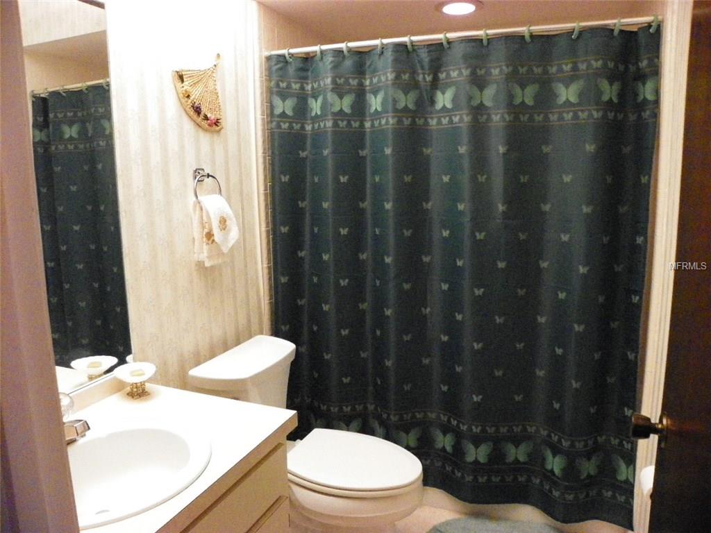 4385 CREEKWOOD LANE, MULBERRY, Florida 33860, 3 Bedrooms Bedrooms, 11 Rooms Rooms,3 BathroomsBathrooms,Residential,For sale,CREEKWOOD,L4723557