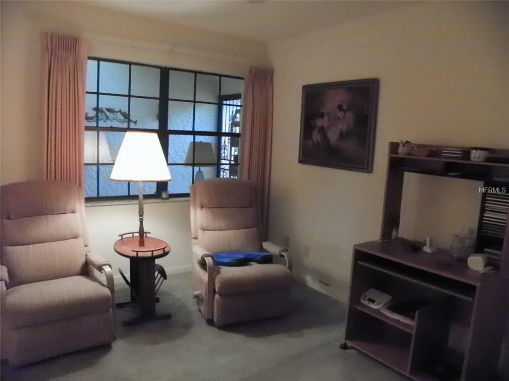 4385 CREEKWOOD LANE, MULBERRY, Florida 33860, 3 Bedrooms Bedrooms, 11 Rooms Rooms,3 BathroomsBathrooms,Residential,For sale,CREEKWOOD,L4723557