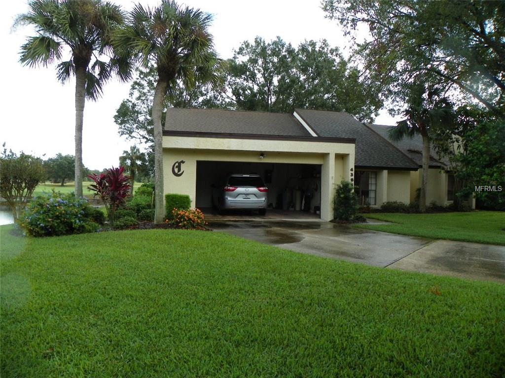 4385 CREEKWOOD LANE, MULBERRY, Florida 33860, 3 Bedrooms Bedrooms, 11 Rooms Rooms,3 BathroomsBathrooms,Residential,For sale,CREEKWOOD,L4723557