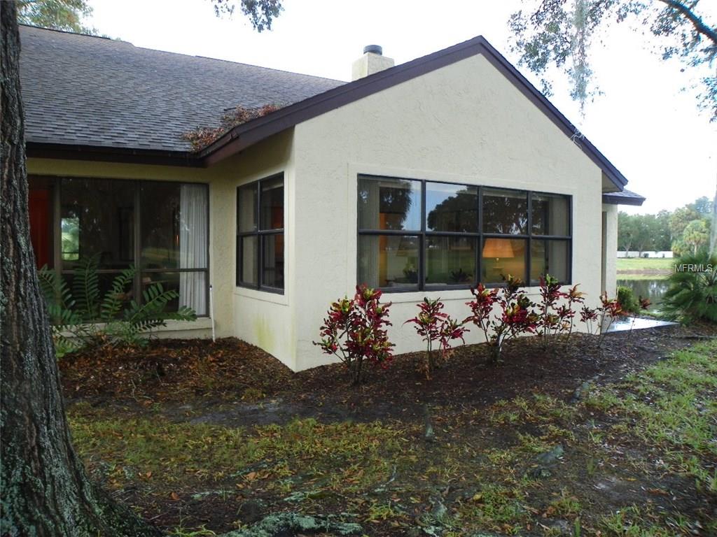 4385 CREEKWOOD LANE, MULBERRY, Florida 33860, 3 Bedrooms Bedrooms, 11 Rooms Rooms,3 BathroomsBathrooms,Residential,For sale,CREEKWOOD,L4723557