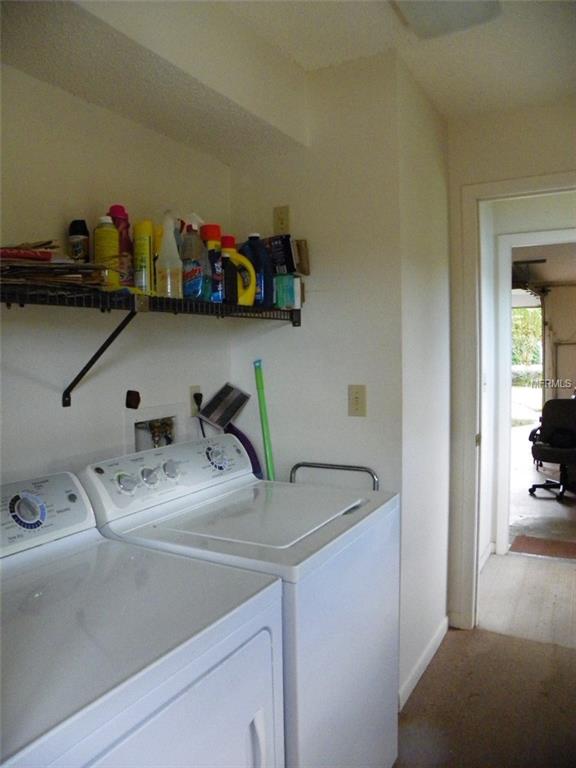 4385 CREEKWOOD LANE, MULBERRY, Florida 33860, 3 Bedrooms Bedrooms, 11 Rooms Rooms,3 BathroomsBathrooms,Residential,For sale,CREEKWOOD,L4723557