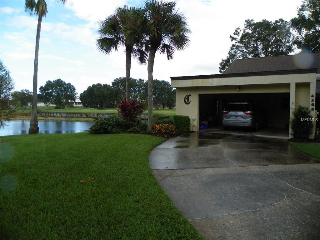 4385 CREEKWOOD LANE, MULBERRY, Florida 33860, 3 Bedrooms Bedrooms, 11 Rooms Rooms,3 BathroomsBathrooms,Residential,For sale,CREEKWOOD,L4723557