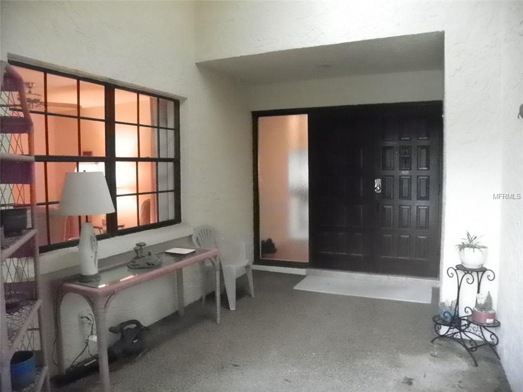 4385 CREEKWOOD LANE, MULBERRY, Florida 33860, 3 Bedrooms Bedrooms, 11 Rooms Rooms,3 BathroomsBathrooms,Residential,For sale,CREEKWOOD,L4723557