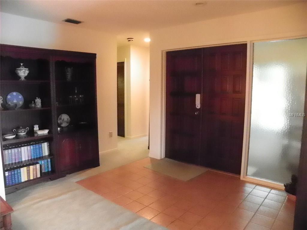 4385 CREEKWOOD LANE, MULBERRY, Florida 33860, 3 Bedrooms Bedrooms, 11 Rooms Rooms,3 BathroomsBathrooms,Residential,For sale,CREEKWOOD,L4723557