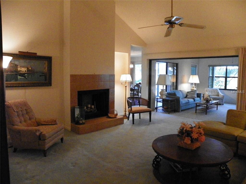 4385 CREEKWOOD LANE, MULBERRY, Florida 33860, 3 Bedrooms Bedrooms, 11 Rooms Rooms,3 BathroomsBathrooms,Residential,For sale,CREEKWOOD,L4723557